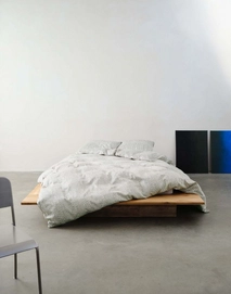 3---janne_duvet_cover_grey_mist_101952_686_lr_s3_p