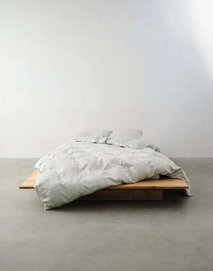 4---janne_duvet_cover_grey_mist_101952_686_lr_s4_p