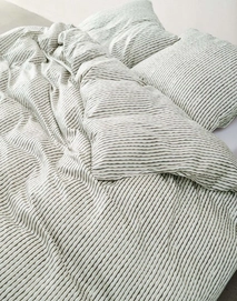 5---janne_duvet_cover_grey_mist_101952_686_lr_s5_p