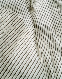 6---janne_duvet_cover_grey_mist_101952_686_lr_s6_p