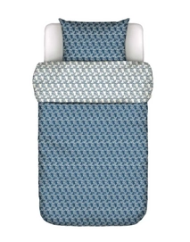2---monogram_duvet_cover_space_blue_101959_677_lr_p11_p