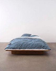 3---monogram_duvet_cover_space_blue_101959_677_lr_s1_p