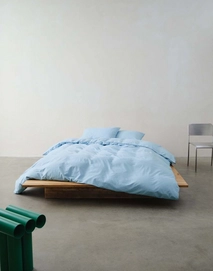 6---senja_duvet_cover_denim_blue_102318_651_lr_s4_p