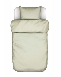 2---senja_duvet_cover_moss_green_102318_432_lr_p11_p