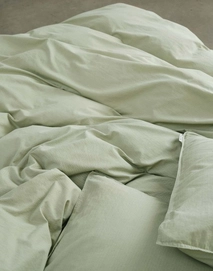 3---senja_duvet_cover_moss_green_102318_432_lr_s1_p