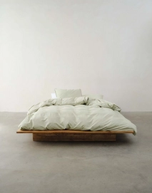 5---senja_duvet_cover_moss_green_102318_432_lr_s3_p