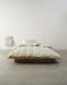 6---senja_duvet_cover_moss_green_102318_432_lr_s4_p