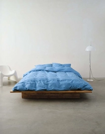 3---senja_duvet_cover_space_blue_102318_677_lr_s1_p
