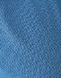 6---senja_duvet_cover_space_blue_102318_677_lr_d1_p