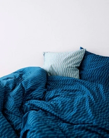 2---sillia_duvet_cover_aquamarine_101956_630_lr_d2_p