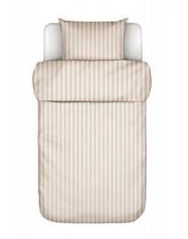 3---steffe_duvet_cover_dark_sand_102306_612_lr_p11_p