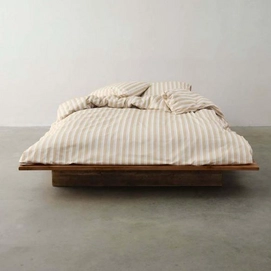 4---steffe_duvet_cover_dark_sand_102306_612_lr_s2_p