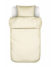 2---steffe_duvet_cover_wood_tan_102306_702_lr_p11_p