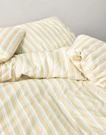 4---steffe_duvet_cover_wood_tan_102306_702_lr_s2_p