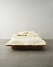 5---steffe_duvet_cover_wood_tan_102306_702_lr_s3_p
