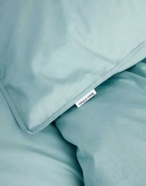 3---tove_duvet_cover_aquamarine_101106_630_lr_d2_p
