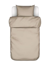 2---tove_duvet_cover_dark_sand_101106_612_lr_p11_p