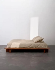 3---tove_duvet_cover_dark_sand_101106_612_lr_s1_p