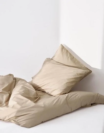 4---tove_duvet_cover_dark_sand_101106_612_lr_s2_p