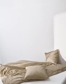 5---tove_duvet_cover_dark_sand_101106_612_lr_s3_p