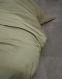 2---tove_duvet_cover_moss_green_101106_432_lr_d1_p