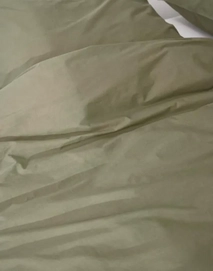 3---tove_duvet_cover_moss_green_101106_432_lr_d2_p