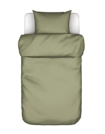 4---tove_duvet_cover_moss_green_101106_432_lr_p11_p