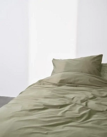 7---tove_duvet_cover_moss_green_101106_432_lr_s3_p
