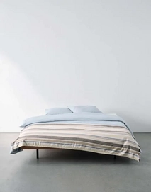 3---tove_duvet_cover_powder_blue_101106_185_lr_s1_p