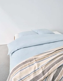4---tove_duvet_cover_powder_blue_101106_185_lr_s2_p