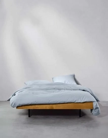 5---tove_duvet_cover_powder_blue_101106_185_lr_s3_p
