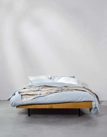 6---tove_duvet_cover_powder_blue_101106_185_lr_s4_p