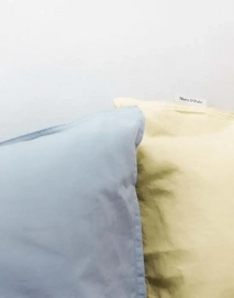 7---tove_duvet_cover_powder_blue_101106_185_lr_s5_p