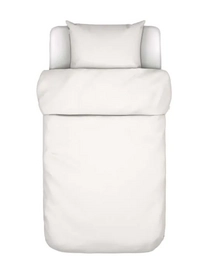 2---tove_duvet_cover_white_101106_204_lr_p11_p