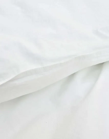 3---tove_duvet_cover_white_101106_204_lr_d1_p