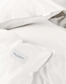 4---tove_duvet_cover_white_101106_204_lr_d2_p