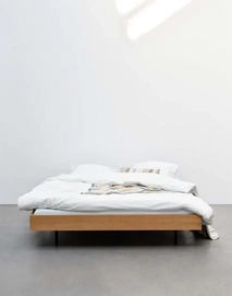 5---tove_duvet_cover_white_101106_204_lr_s1_p