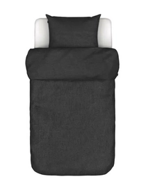 2---valka_duvet_cover_anthracite_730298_100_100_lr_p11_p_2