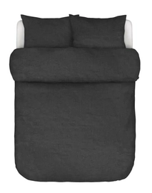 3---valka_duvet_cover_anthracite_730298_100_100_lr_p21_p_2