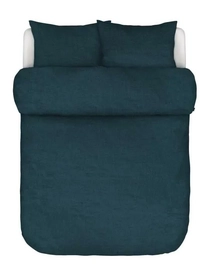 3---valka_duvet_cover_indigo_blue_730298_100_318_lr_p21_p_2