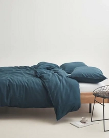 4---valka_duvet_cover_indigo_blue_730298_100_318_lr_s1_p_2