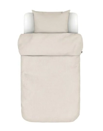 2---valka_duvet_cover_oatmeal_730298_100_170_lr_p11_p_2