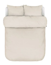 3---valka_duvet_cover_oatmeal_730298_100_170_lr_p21_p_2