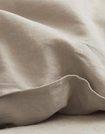 6---valka_duvet_cover_oatmeal_730298_100_170_lr_d1_p