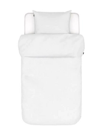 2---valka_duvet_cover_white_730298_100_204_lr_p11_p_2