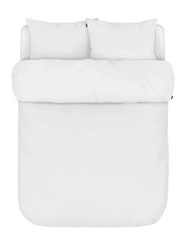 3---valka_duvet_cover_white_730298_100_204_lr_p21_p_2