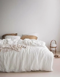 5---valka_duvet_cover_white_730298_100_204_lr_s2_p
