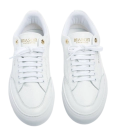 3---tia-squali-white-880769-_no-bg