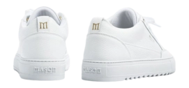 4---tia-squali-white-101892-_no-bg