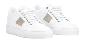 tia-sportivo-nuovo-taupe-417225-_no-bg